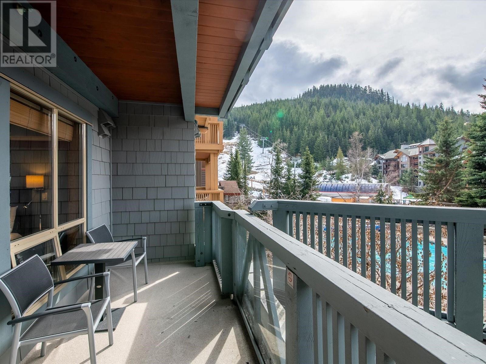 327c 2036 London Lane, Whistler, British Columbia  V8E 0N7 - Photo 2 - R2860072