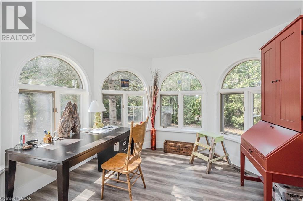 17 Thomas Street, Red Bay, Ontario  N0H 2T0 - Photo 11 - 40555946