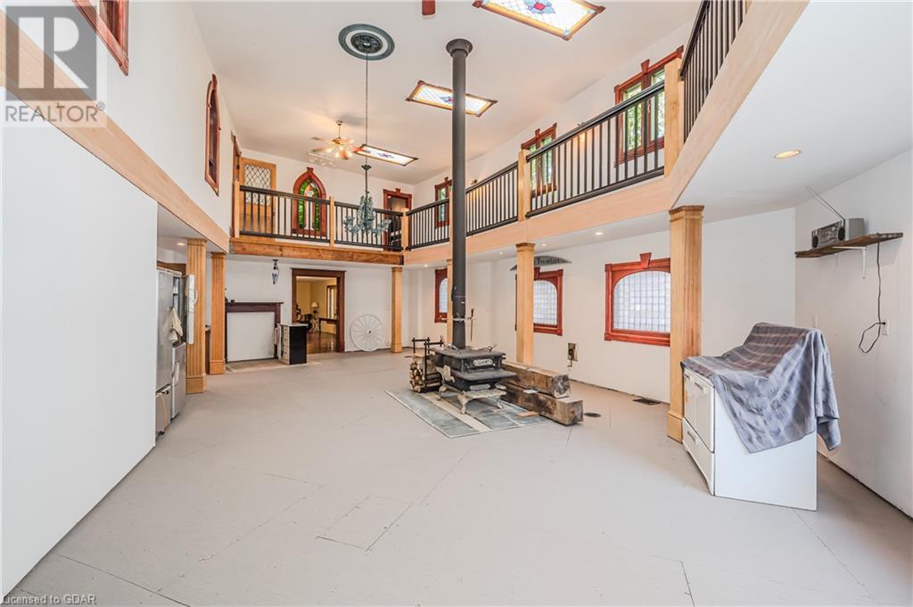 17 Thomas Street, Red Bay, Ontario  N0H 2T0 - Photo 15 - 40555946