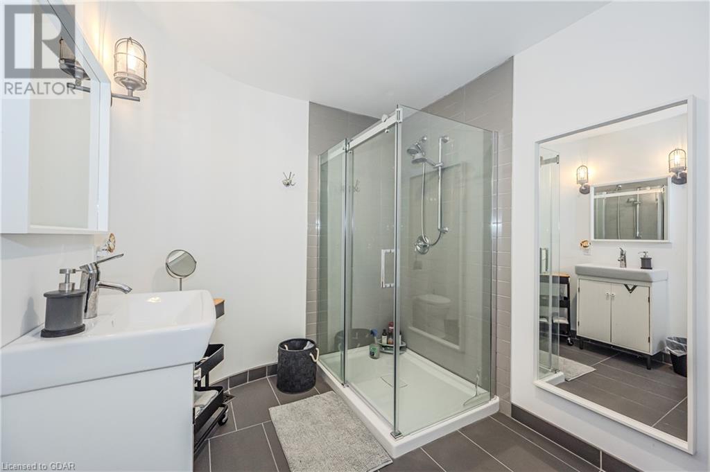 17 Thomas Street, Red Bay, Ontario  N0H 2T0 - Photo 20 - 40555946