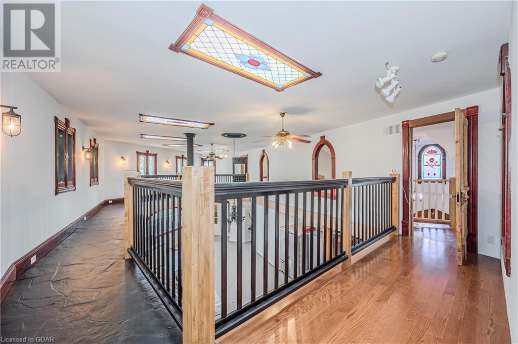 17 Thomas Street, Red Bay, Ontario  N0H 2T0 - Photo 25 - 40555946