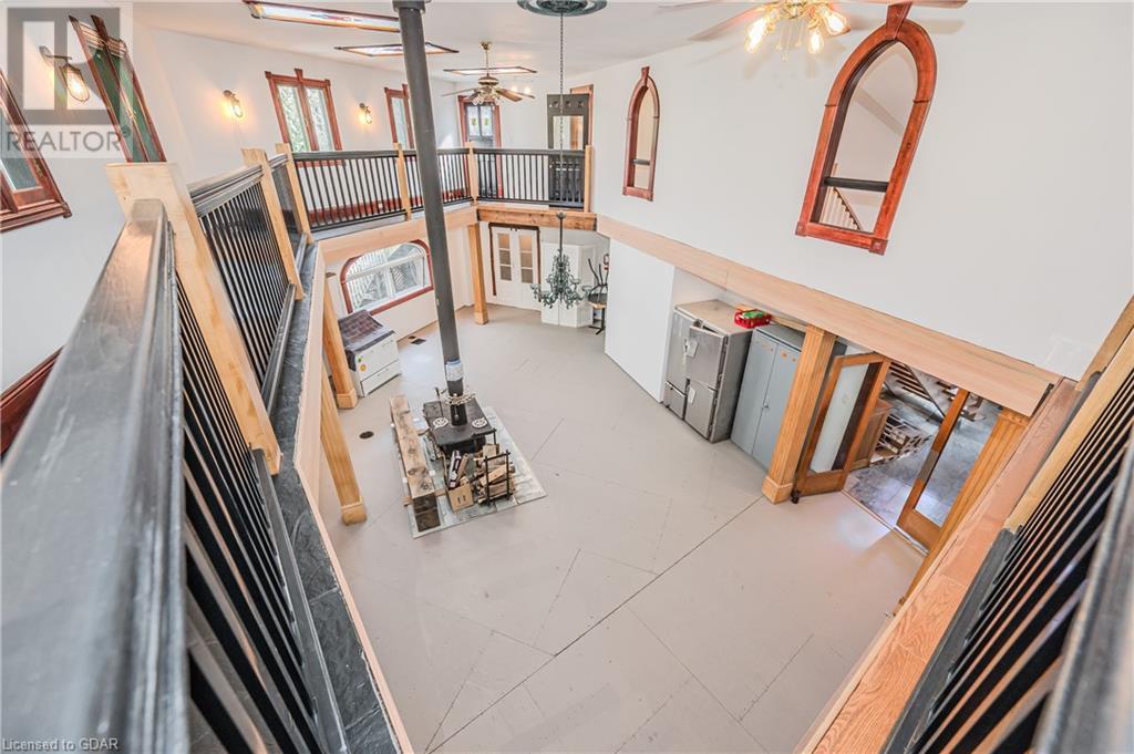 17 Thomas Street, Red Bay, Ontario  N0H 2T0 - Photo 26 - 40555946