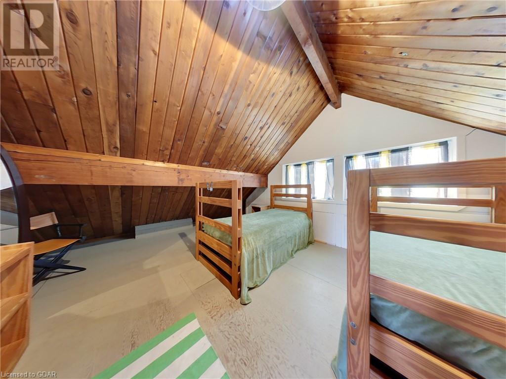 17 Thomas Street, Red Bay, Ontario  N0H 2T0 - Photo 32 - 40555946