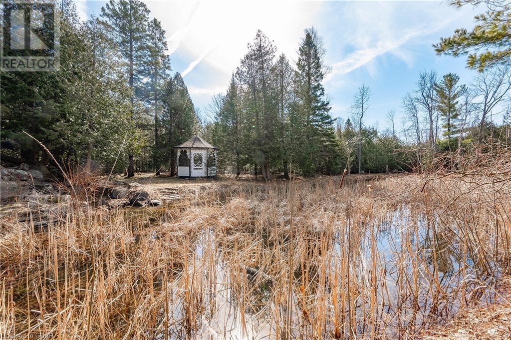 17 Thomas Street, Red Bay, Ontario  N0H 2T0 - Photo 36 - 40555946