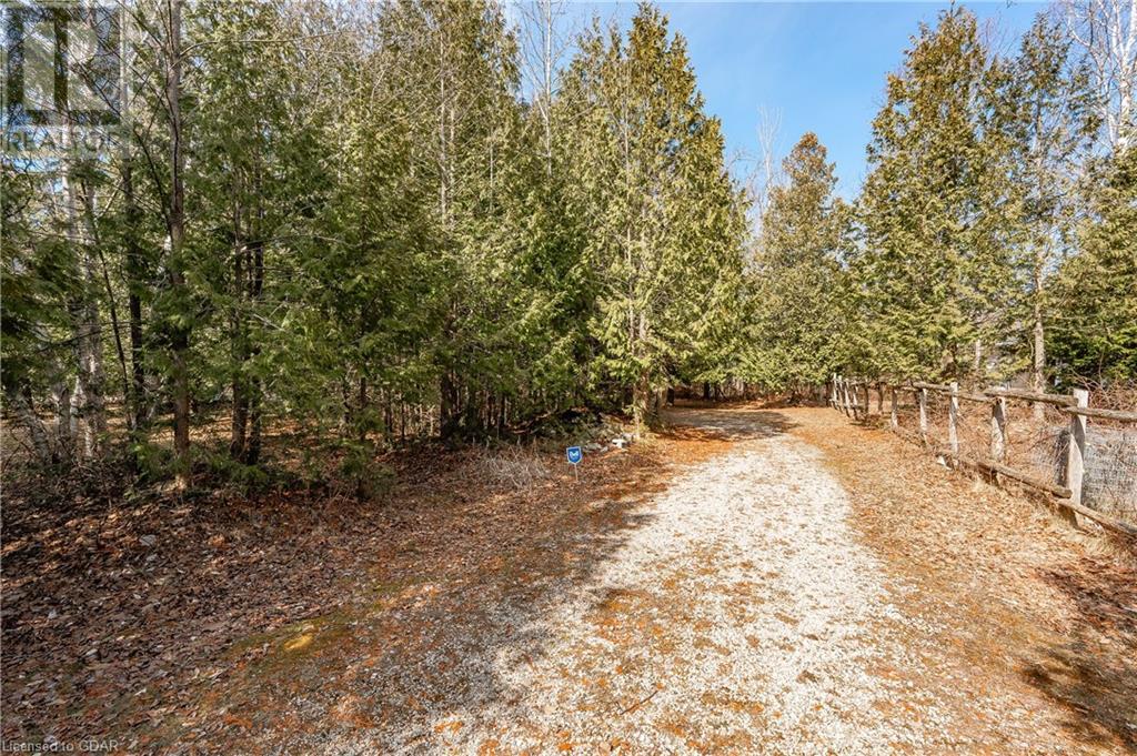 17 Thomas Street, Red Bay, Ontario  N0H 2T0 - Photo 38 - 40555946