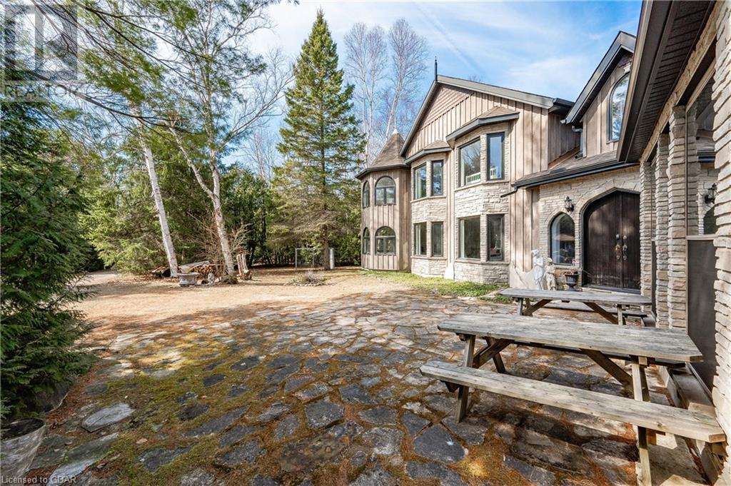 17 Thomas Street, Red Bay, Ontario  N0H 2T0 - Photo 6 - 40555946