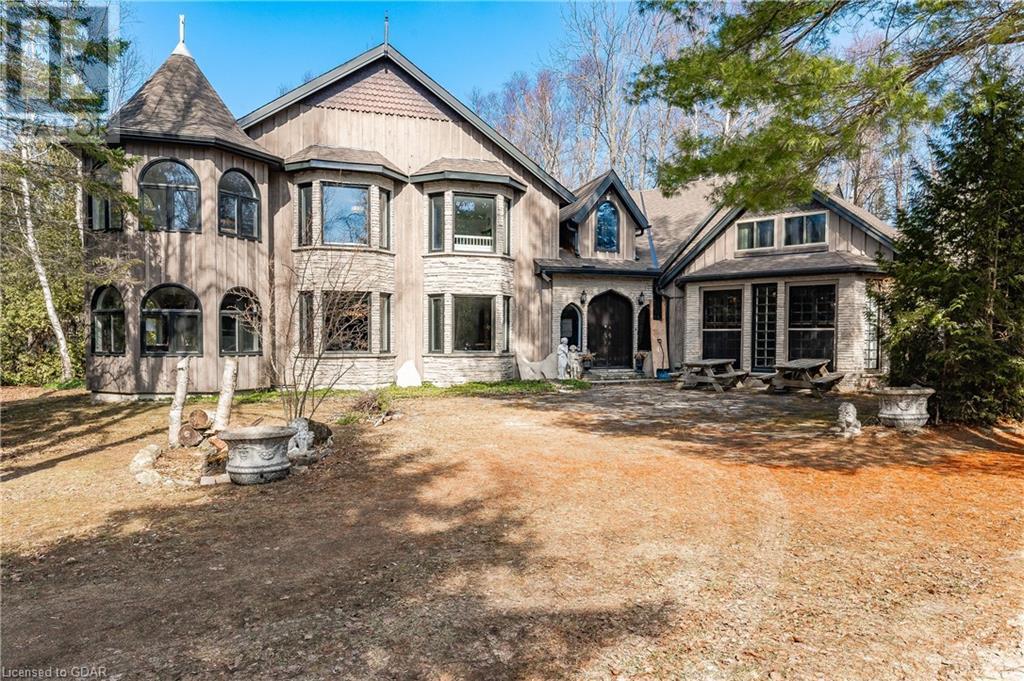 17 Thomas Street, Red Bay, Ontario  N0H 2T0 - Photo 7 - 40555946