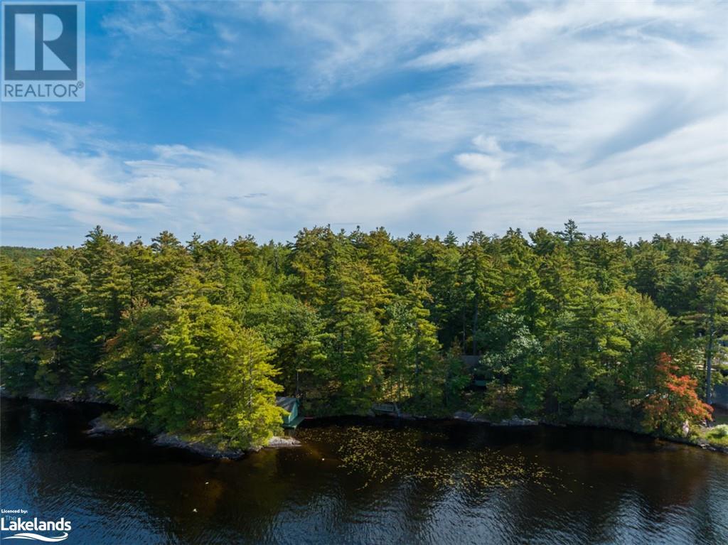 900 South Muldrew Lake, Gravenhurst, Ontario  P0E 1G0 - Photo 11 - 40563009