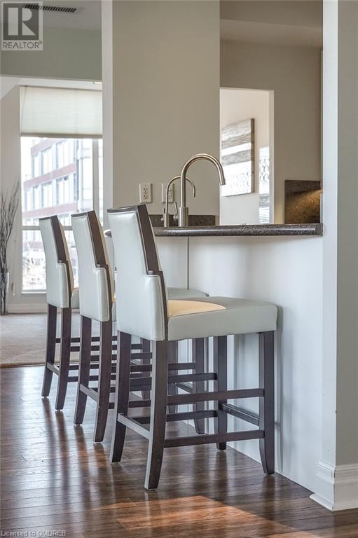 80 Port Street E Unit# 310, Mississauga, Ontario  L5G 4V6 - Photo 21 - 40563297