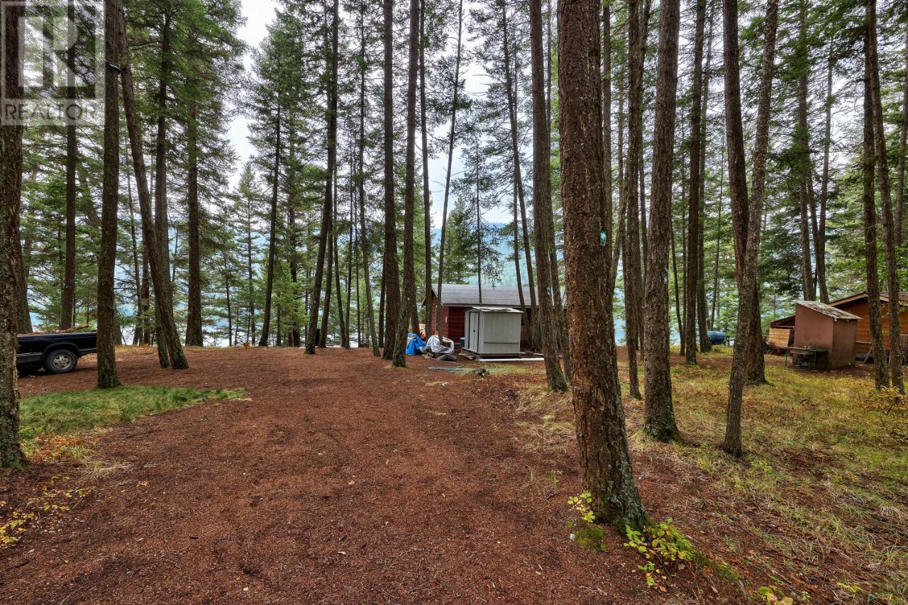 2380 Heffley Lake Road, Heffley, British Columbia  V0E 1Z1 - Photo 4 - 177476
