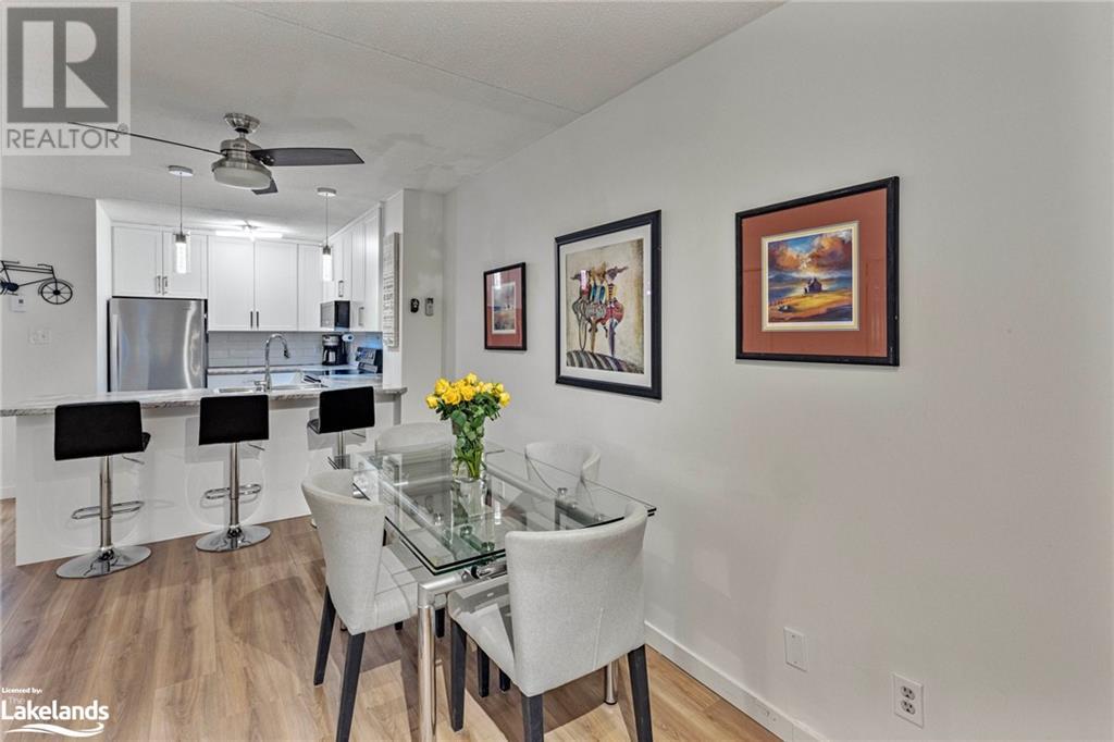 49 Trott Boulevard Unit# 181, Collingwood, Ontario  L9Y 5B8 - Photo 14 - 40561158