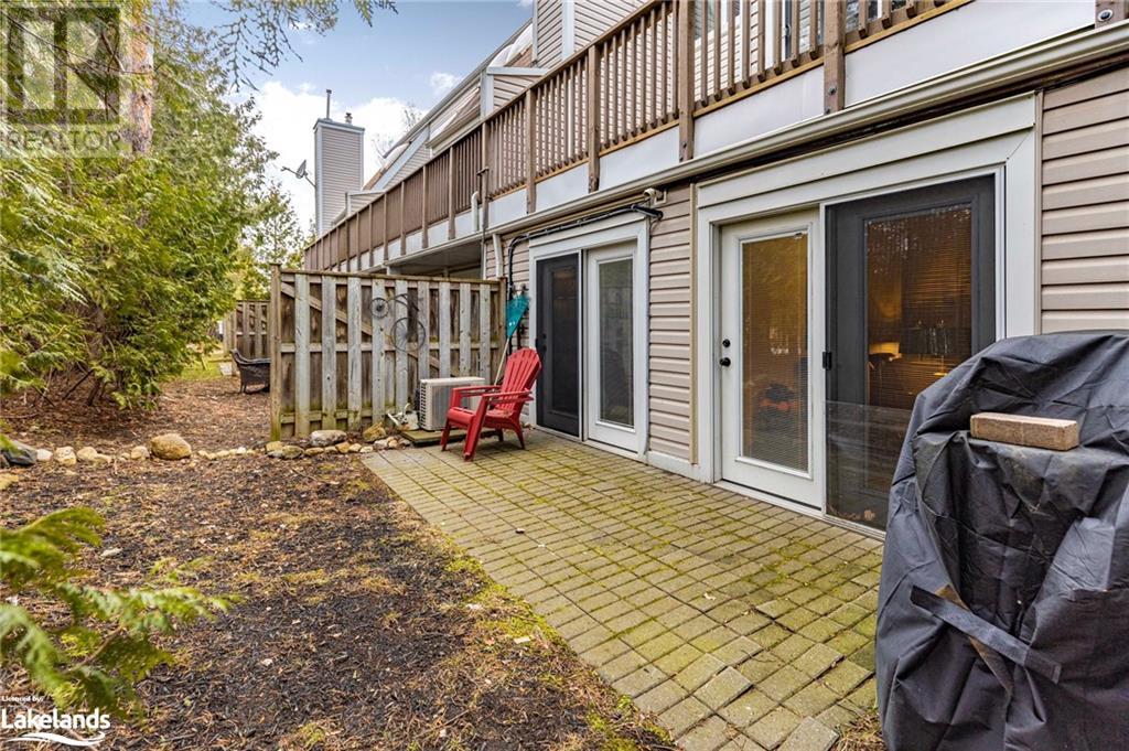 49 Trott Boulevard Unit# 181, Collingwood, Ontario  L9Y 5B8 - Photo 23 - 40561158