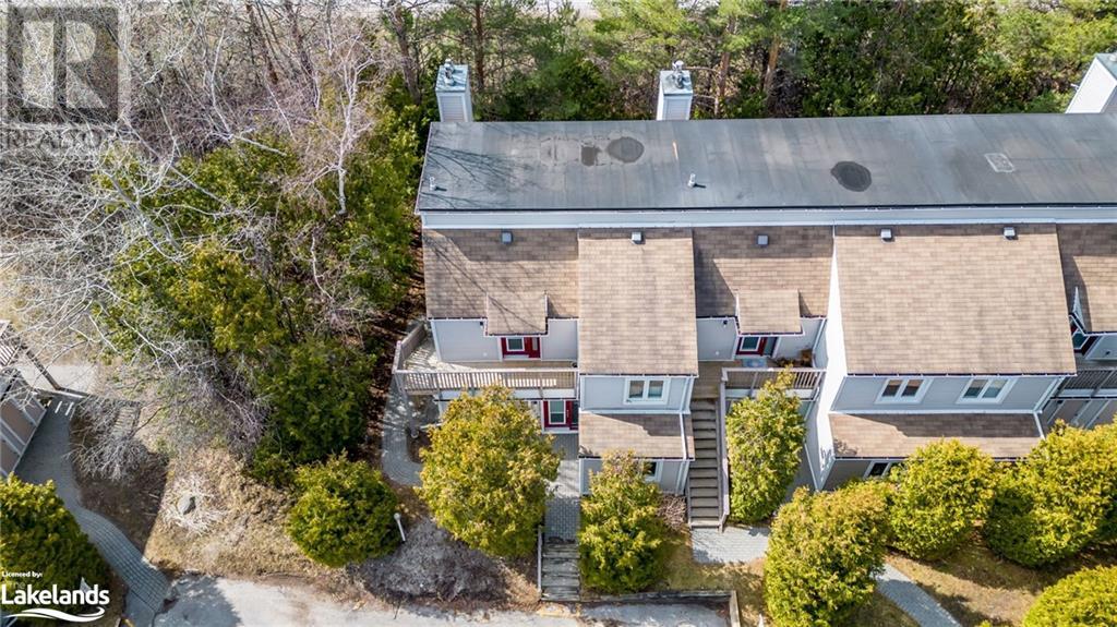 49 Trott Boulevard Unit# 181, Collingwood, Ontario  L9Y 5B8 - Photo 26 - 40561158