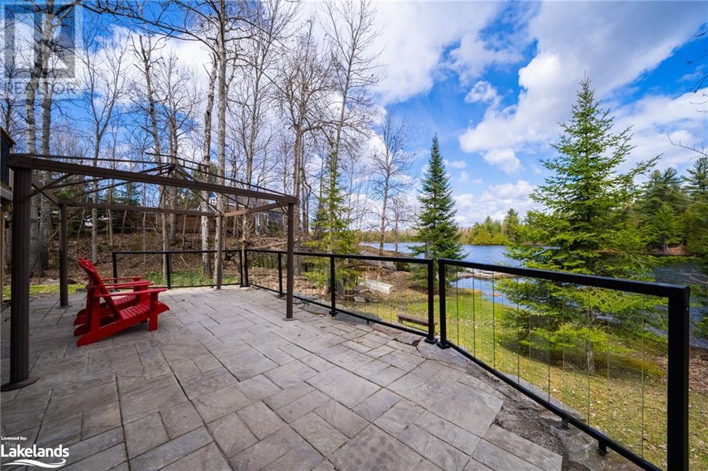 44 Mitchell Lane, Whitestone, Ontario  P0A 1G0 - Photo 7 - 40563005