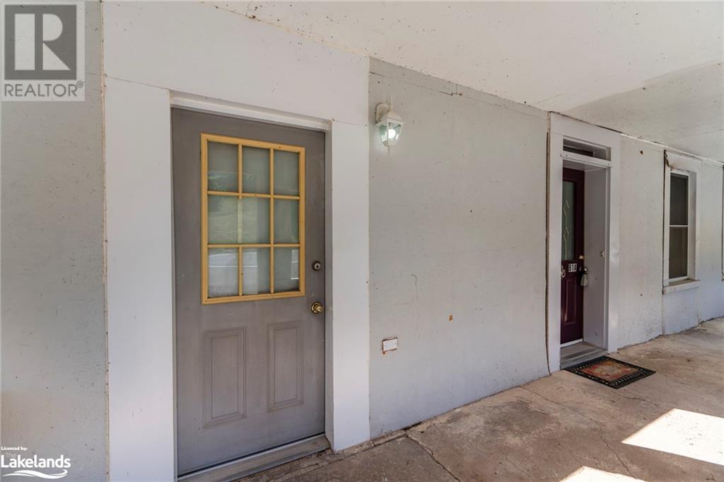 61 Robert Street W, Penetanguishene, Ontario  L9M 1N2 - Photo 18 - 40561581