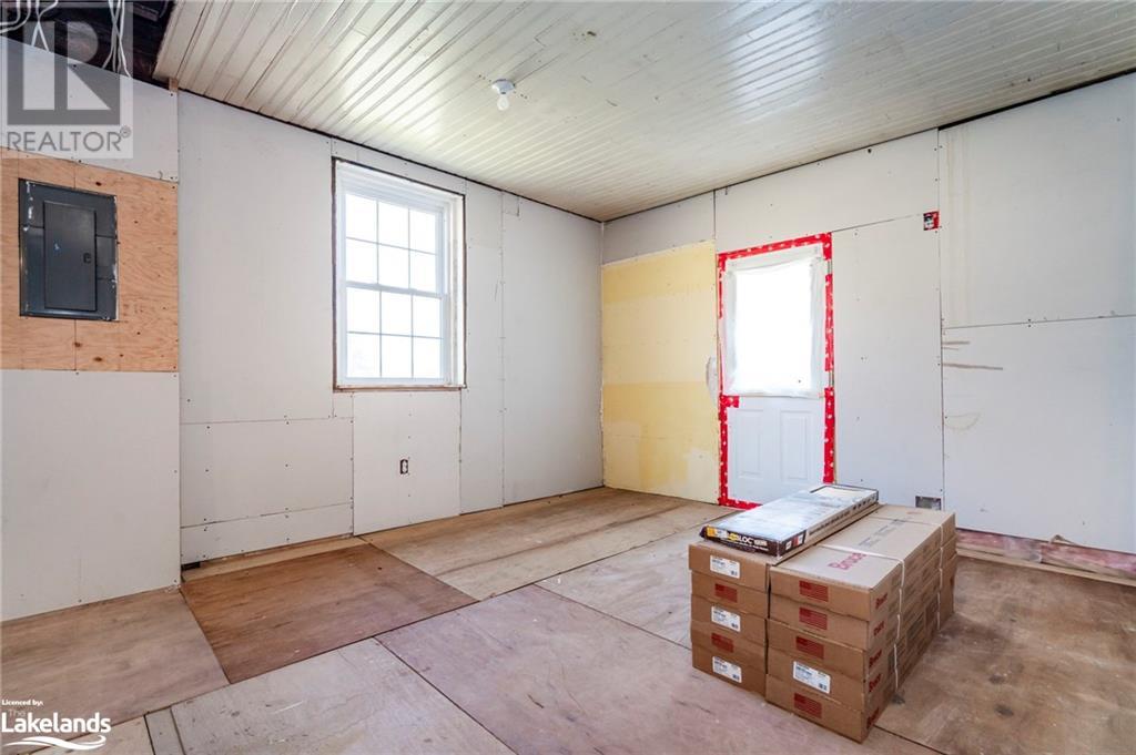 61 Robert Street W, Penetanguishene, Ontario  L9M 1N2 - Photo 20 - 40561569