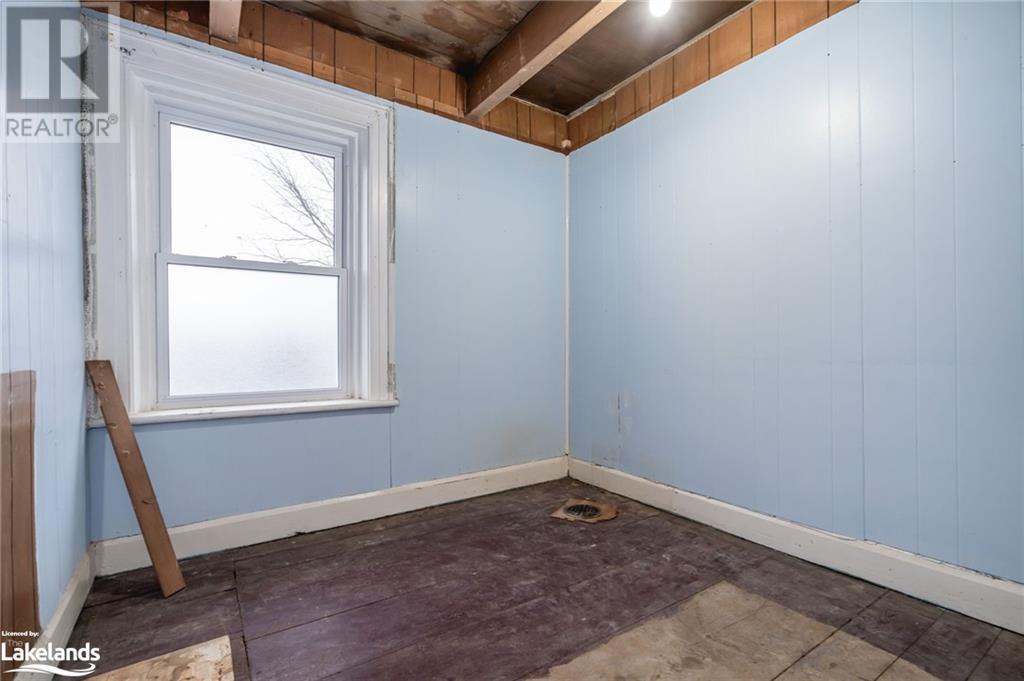 61 Robert Street W, Penetanguishene, Ontario  L9M 1N2 - Photo 24 - 40561569