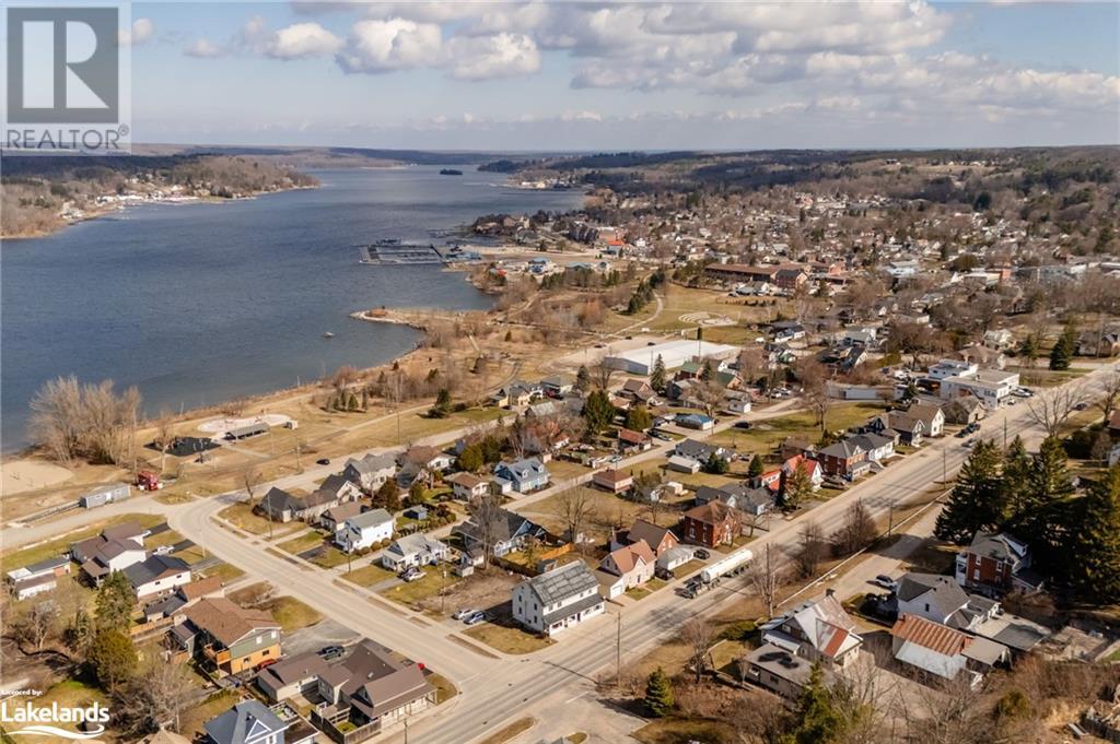 61 Robert Street W, Penetanguishene, Ontario  L9M 1N2 - Photo 34 - 40561569
