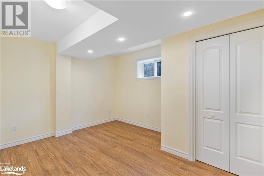 164 Santos Lane, Wasaga Beach, Ontario  L9Z 2M1 - Photo 36 - 40560805