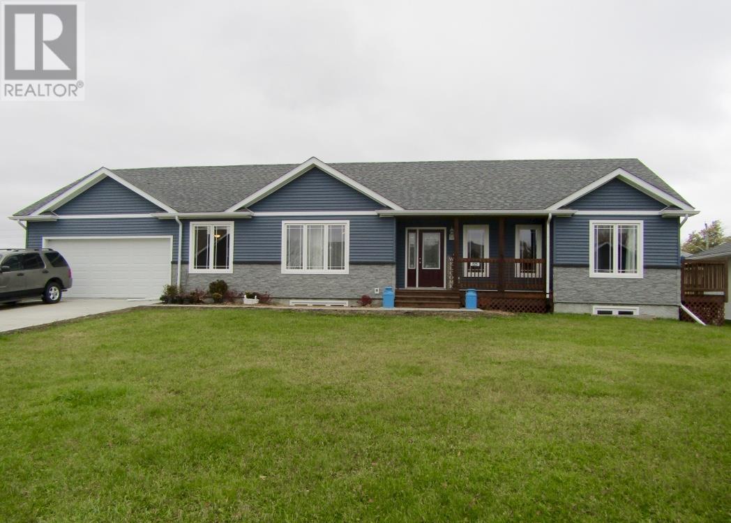 825 Huffman Court, fort frances, Ontario