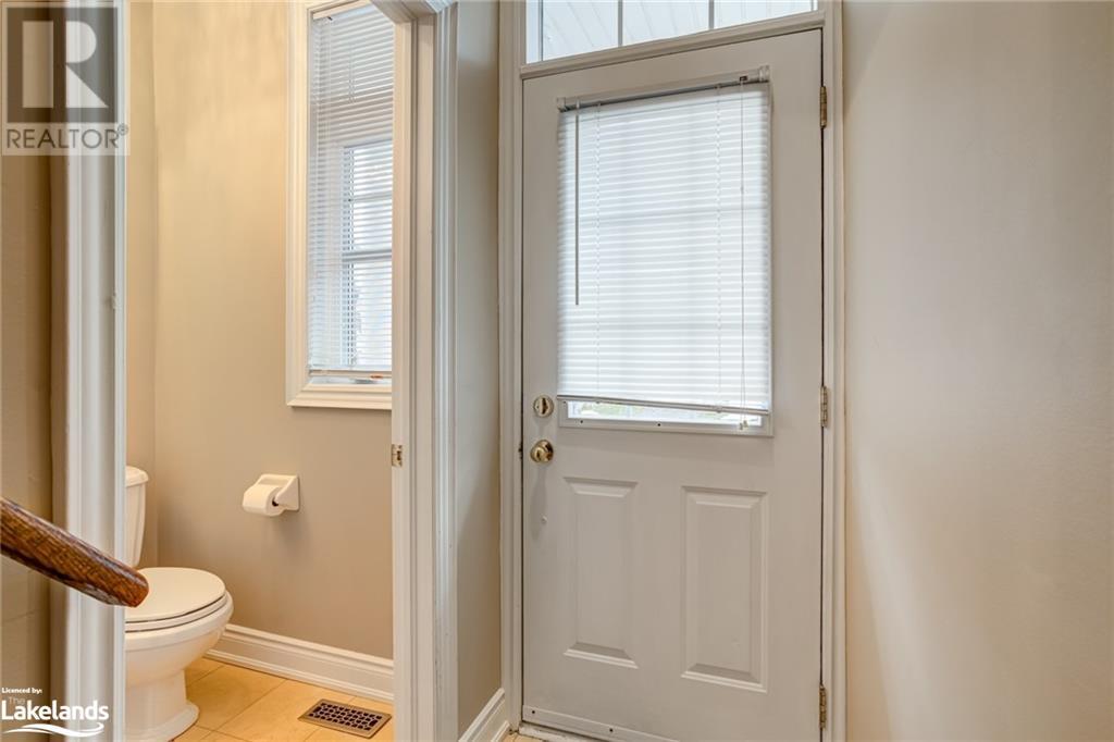 4 Boardwalk Avenue, Collingwood, Ontario  L9Y 0B3 - Photo 4 - 40561409