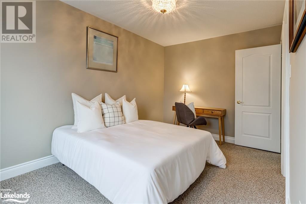 4 Boardwalk Avenue, Collingwood, Ontario  L9Y 0B3 - Photo 26 - 40561409