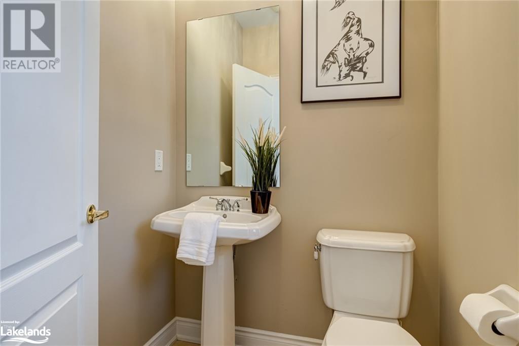 4 Boardwalk Avenue, Collingwood, Ontario  L9Y 0B3 - Photo 5 - 40561409