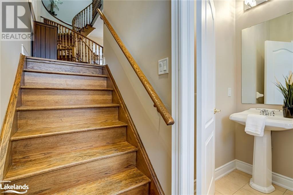 4 Boardwalk Avenue, Collingwood, Ontario  L9Y 0B3 - Photo 6 - 40561409