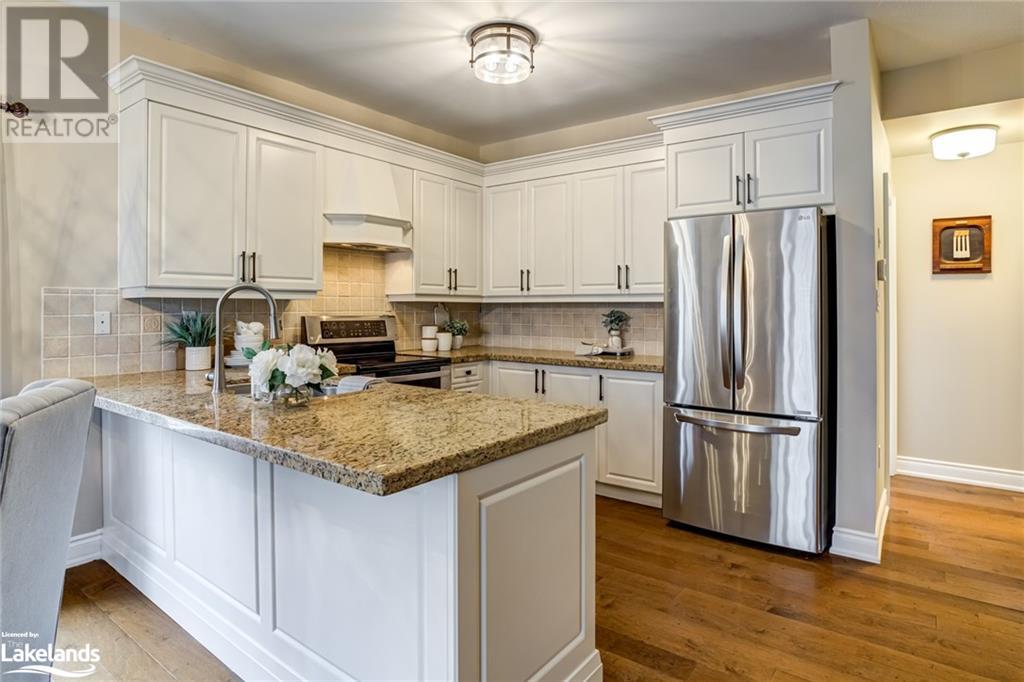 4 Boardwalk Avenue, Collingwood, Ontario  L9Y 0B3 - Photo 9 - 40561409