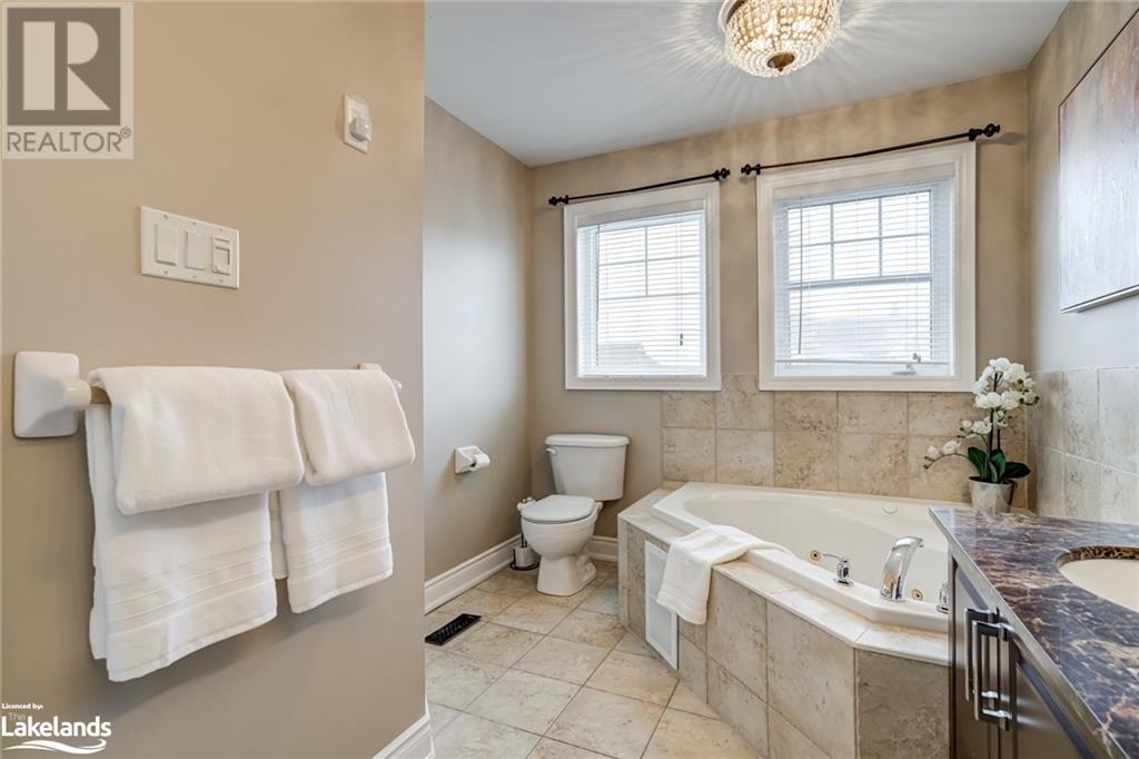 4 Boardwalk Avenue, Collingwood, Ontario  L9Y 0B3 - Photo 23 - 40561409