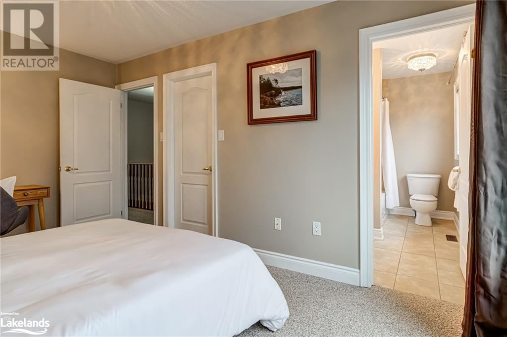 4 Boardwalk Avenue, Collingwood, Ontario  L9Y 0B3 - Photo 27 - 40561409