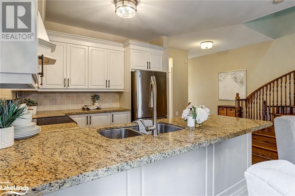 4 Boardwalk Avenue, Collingwood, Ontario  L9Y 0B3 - Photo 12 - 40561409