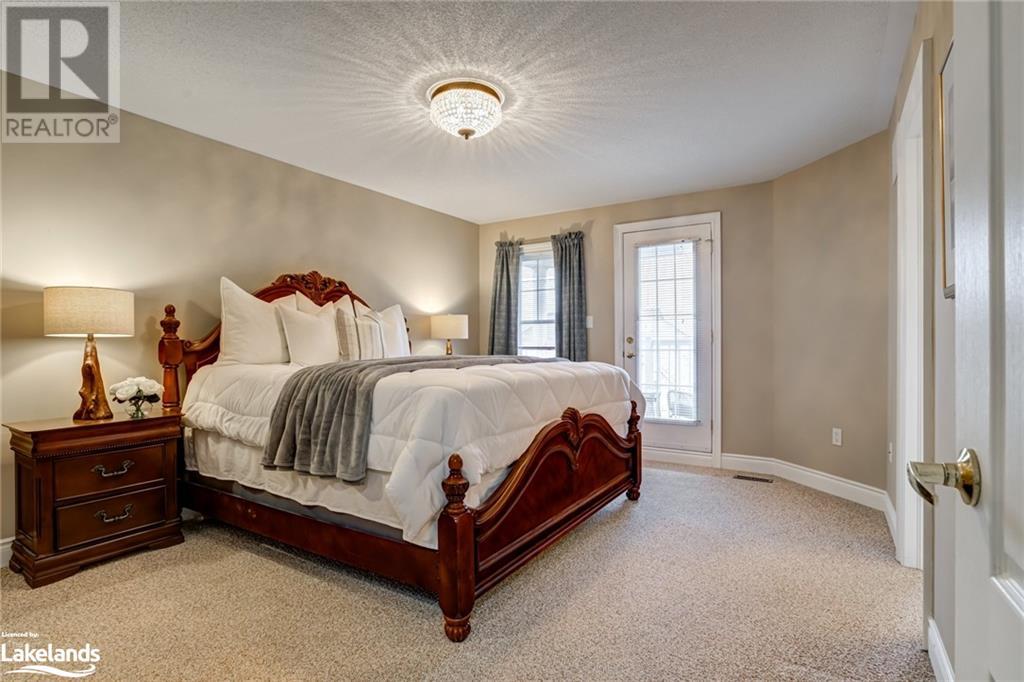 4 Boardwalk Avenue, Collingwood, Ontario  L9Y 0B3 - Photo 19 - 40561409