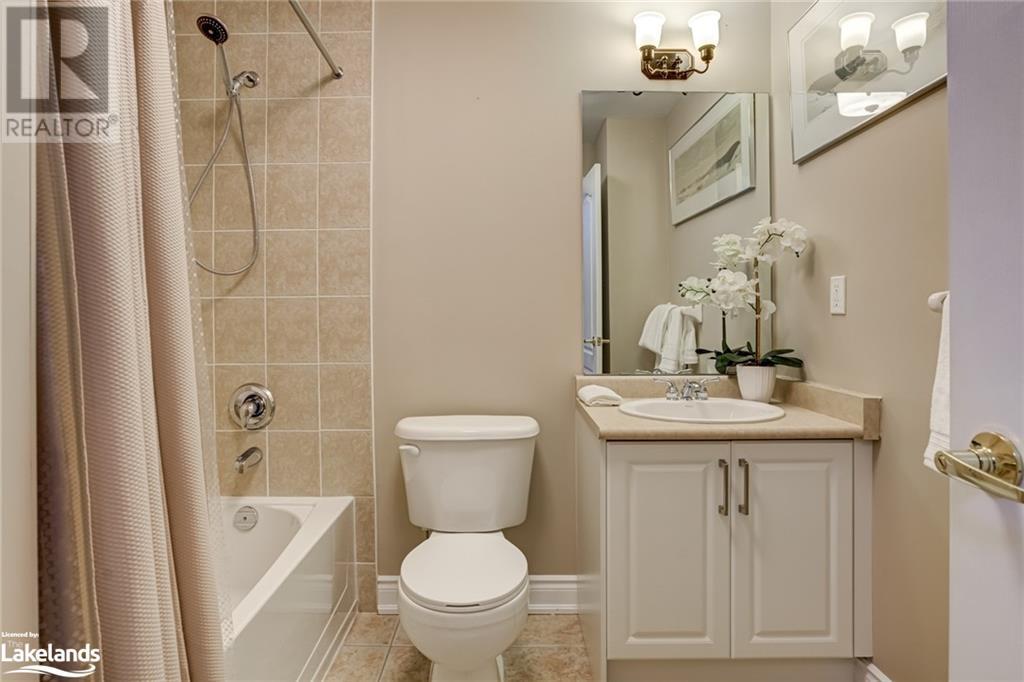 4 Boardwalk Avenue, Collingwood, Ontario  L9Y 0B3 - Photo 31 - 40561409