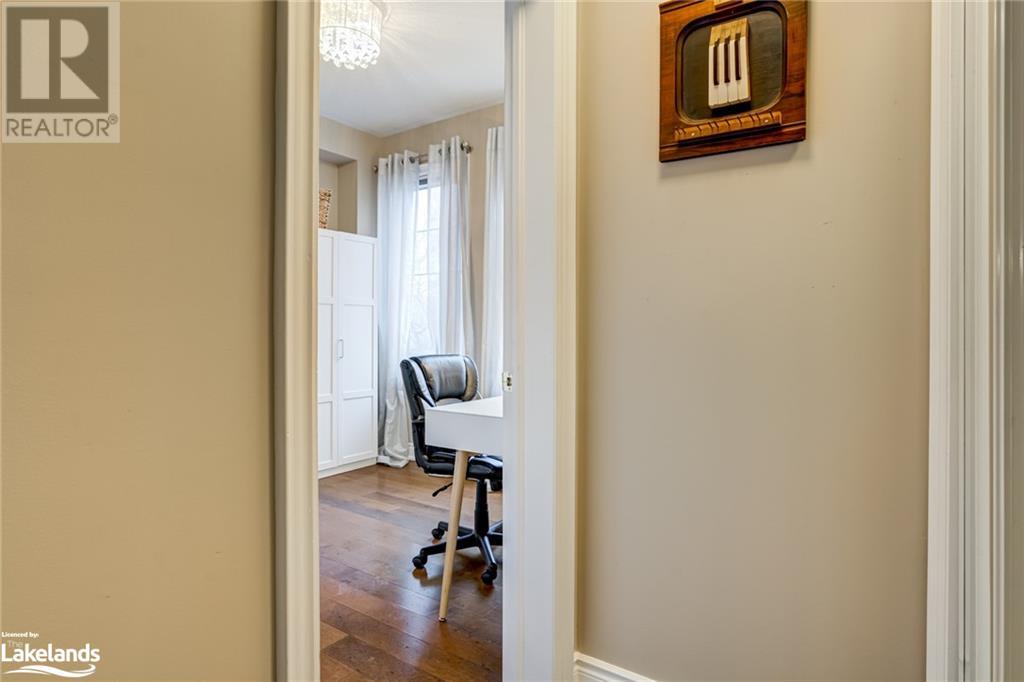 4 Boardwalk Avenue, Collingwood, Ontario  L9Y 0B3 - Photo 16 - 40561409