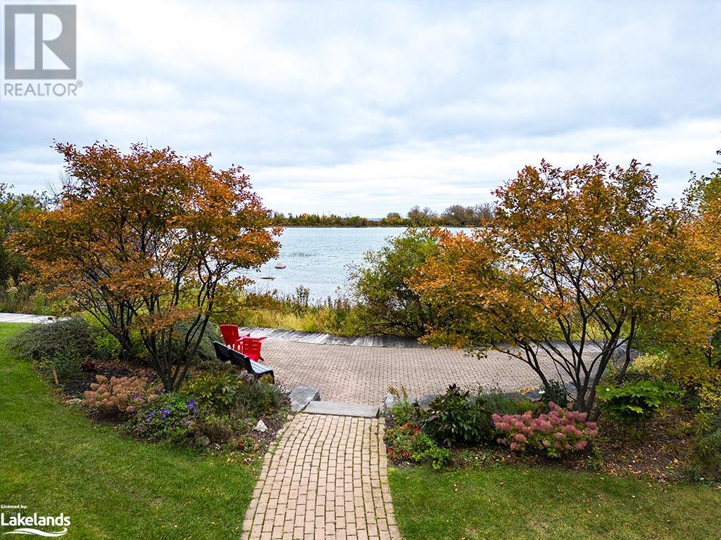 4 Boardwalk Avenue, Collingwood, Ontario  L9Y 0B3 - Photo 32 - 40561409