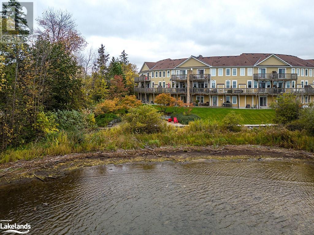 4 Boardwalk Avenue, Collingwood, Ontario  L9Y 0B3 - Photo 34 - 40561409