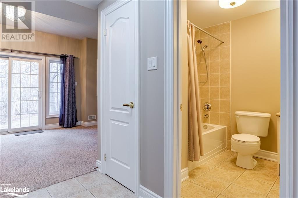 4 Boardwalk Avenue, Collingwood, Ontario  L9Y 0B3 - Photo 30 - 40561409