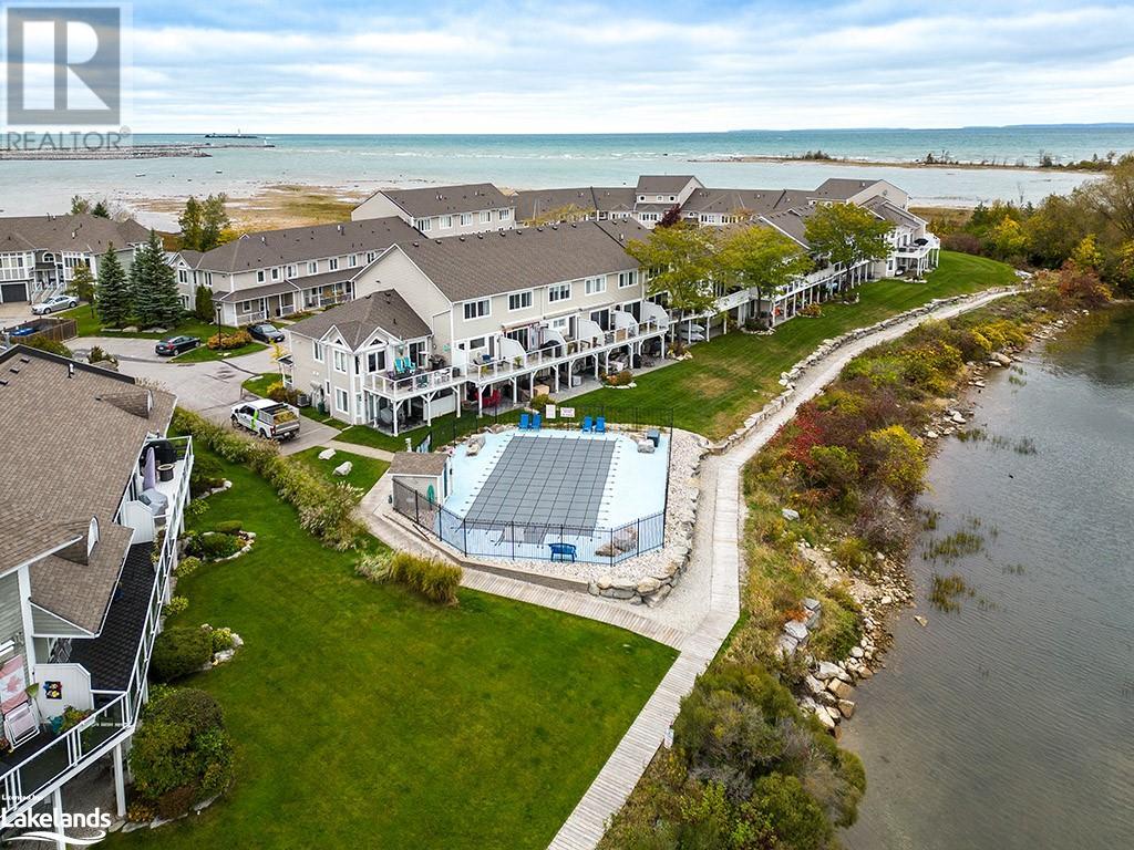 4 Boardwalk Avenue, Collingwood, Ontario  L9Y 0B3 - Photo 36 - 40561409