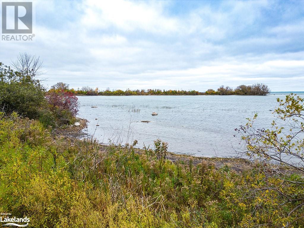 4 Boardwalk Avenue, Collingwood, Ontario  L9Y 0B3 - Photo 33 - 40561409