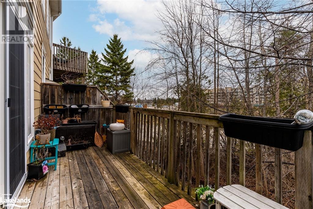 4 Boardwalk Avenue, Collingwood, Ontario  L9Y 0B3 - Photo 15 - 40561409