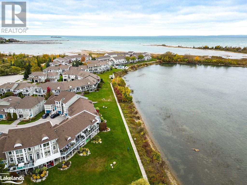4 Boardwalk Avenue, Collingwood, Ontario  L9Y 0B3 - Photo 35 - 40561409