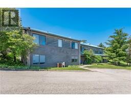 361 SOUTHGATE Drive, guelph, Ontario