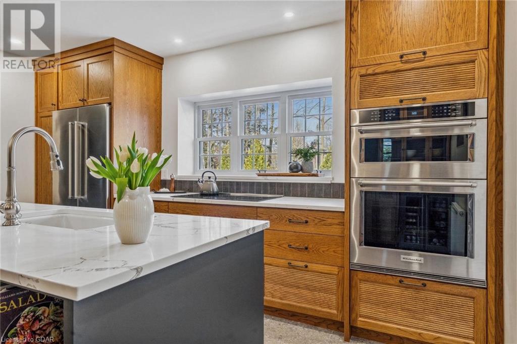 75 Chalmers Street, Elora, Ontario  N0B 1S0 - Photo 19 - 40562419