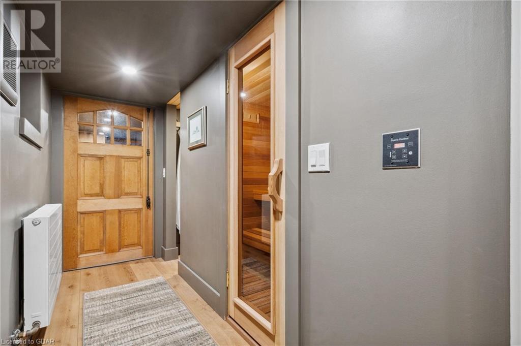 75 Chalmers Street, Elora, Ontario  N0B 1S0 - Photo 30 - 40562419