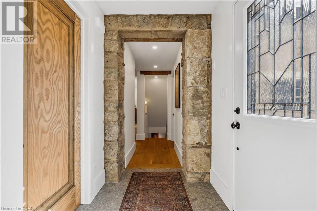 75 Chalmers Street, Elora, Ontario  N0B 1S0 - Photo 13 - 40562419