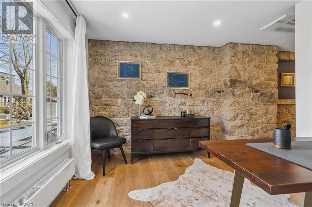 75 Chalmers Street, Elora, Ontario  N0B 1S0 - Photo 17 - 40562419