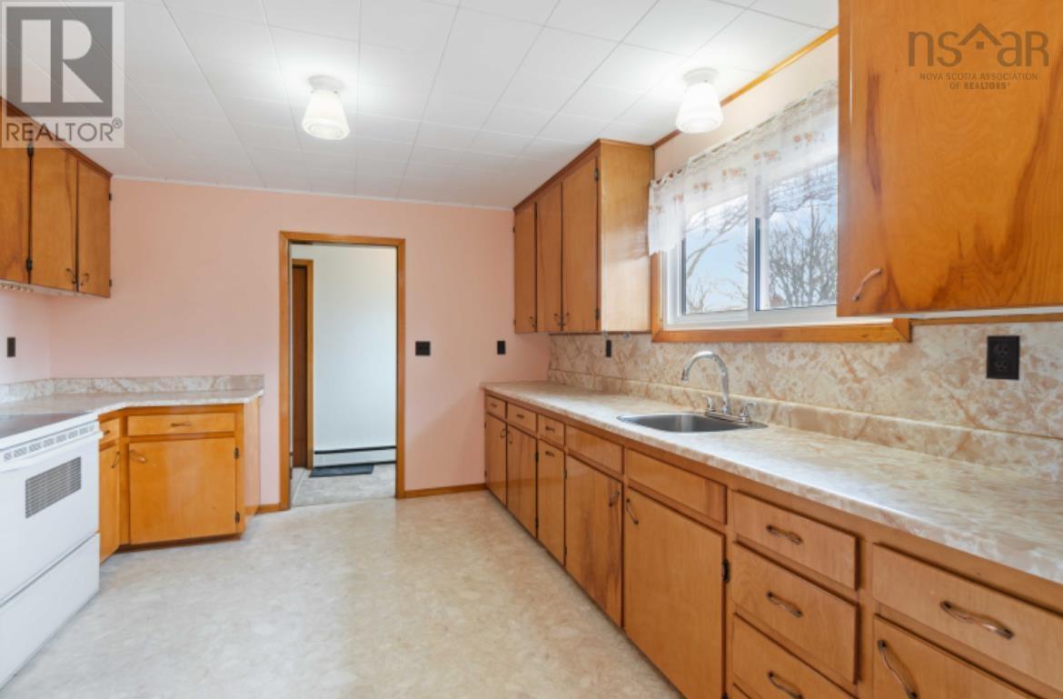 10 Mountain View Street, Kentville, Nova Scotia  B4N 1A0 - Photo 11 - 202403702