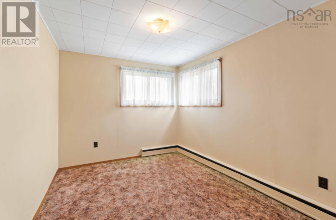 10 Mountain View Street, Kentville, Nova Scotia  B4N 1A0 - Photo 13 - 202403702