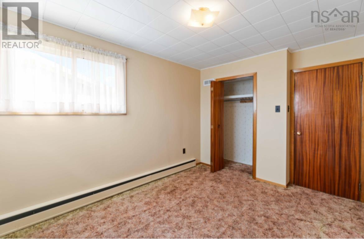 10 Mountain View Street, Kentville, Nova Scotia  B4N 1A0 - Photo 14 - 202403702